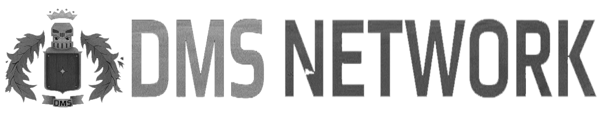 	(ﾉ◕ヮ◕)ﾉ*:･ﾟ✧